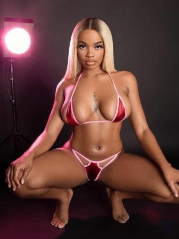 Индивидуалка Каролина Фотография 3