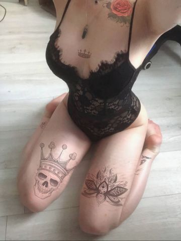 Роксана