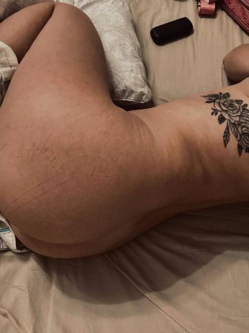 Индивидуалка Светлана Фотография 2